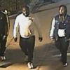 NYPD On Hunt For Suspects In Fatal East Harlem Cop Shooting